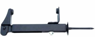 vitmetxzeu260-000-96472-jpg - Ferramenta shop online