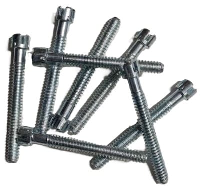 vitmicarm7-16x50-000-96474-jpg - Ferramenta shop online