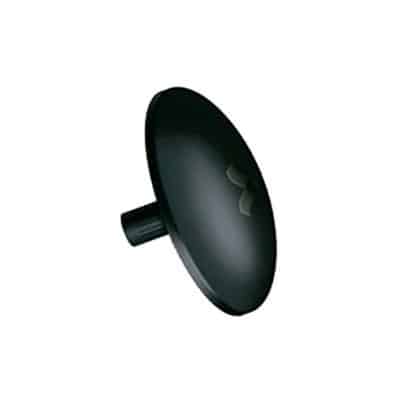 vitmuscapbia-000-96490-jpg - Ferramenta shop online