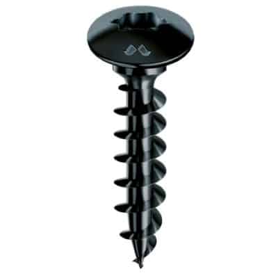 vitmustfuner60x30-000-107693-jpg - Ferramenta shop online