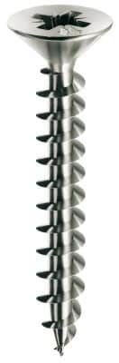 vitmustgstro35x20-000-96546-jpg - Ferramenta shop online