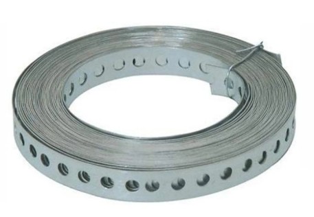 Bandella Ase D.8 L100/100 40X4