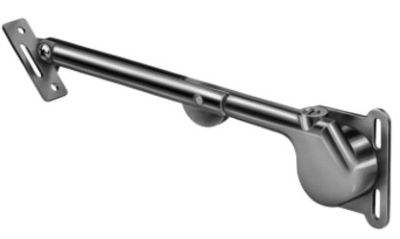 Braccetto apertura verso alto sx