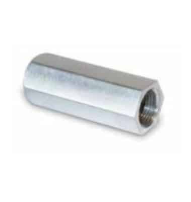 Accessori EXPO INOX dado tendicavo 4mm acc.inox.sat