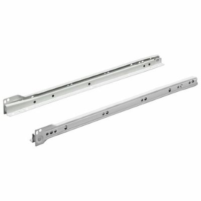 Accessori Hettich paletti Kg 15
