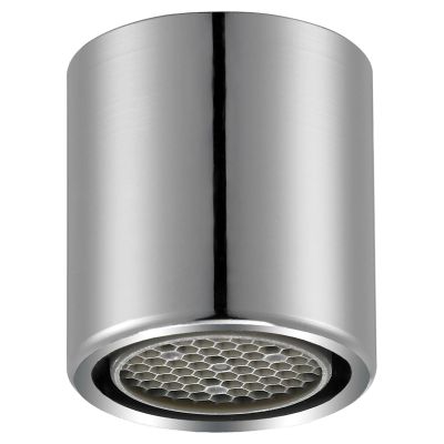 Aeratore honey neoperl M16