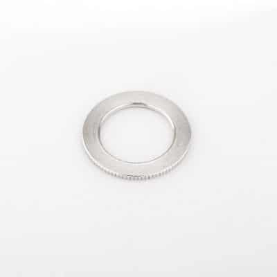 Anello di riduzione D30-d16