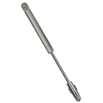 Asta kraby soft stop L355 N80