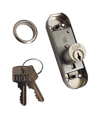 astmanastcil145-000-108321-jpg