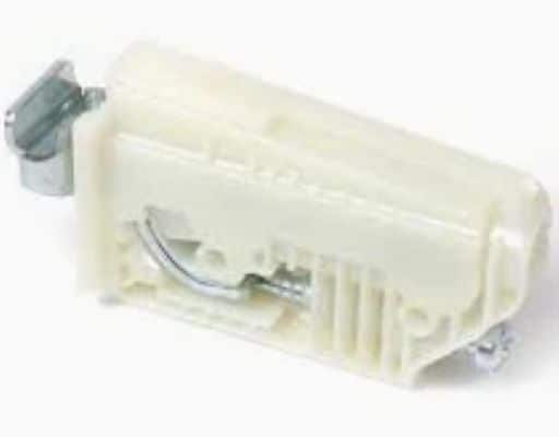 Attaccaglie Camar regolabile DX 65/20