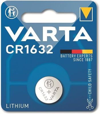 batvarcr1632-000-108275-jpg