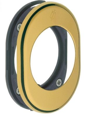 boccolbrzpb01-000-108250-jpg