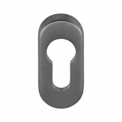 Bocchetta yale ovale stretta cd73 TITAN