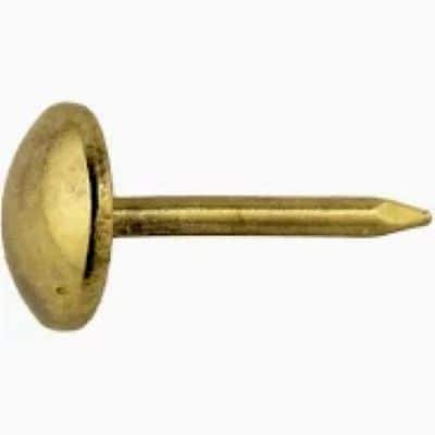 Bulletta piatta &Oslash; 11 MG 56002