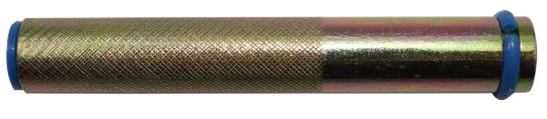 Bussola filettata 8 Ma