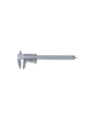 Calibro composto L150