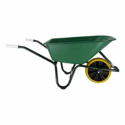 Carriola Fort TK 100 c/ruota antiforo