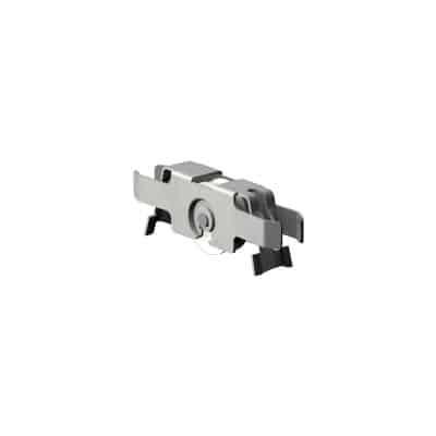 Carrello rotelle cuscinetto a sfera x supra