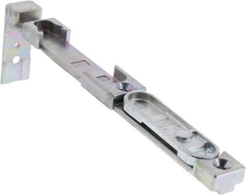 Catenaccio siegenia per ribalta