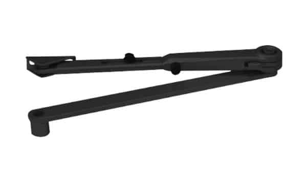 Braccio Geze BOXER  12mm