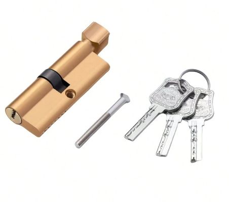 cilcinyal70-000-108132-jpg