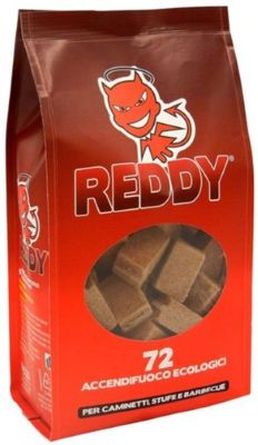 Diavolina 24 bustine ecologico bio