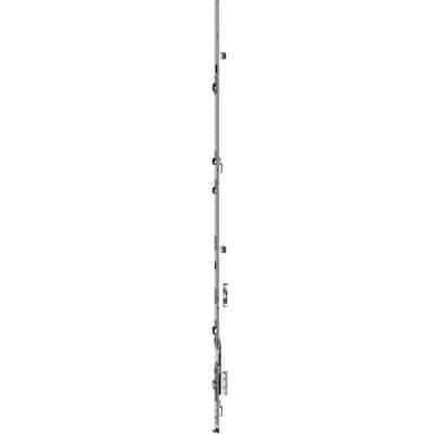 Asta GU 8mm L3300mm