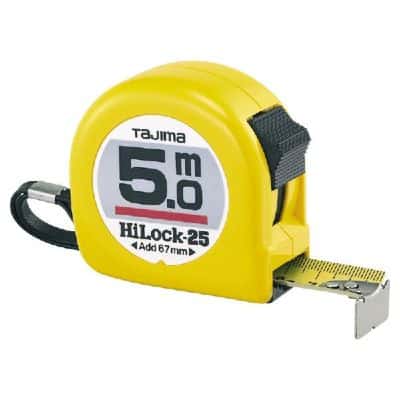 Flessometro Unifix All Right 5 Mt