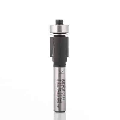Fresa Sistemi Klein A 119.064 R
