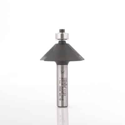 Fresa Sistemi Klein A 122.045R
