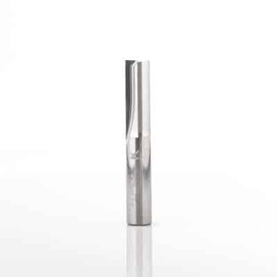 Fresa Sistemi Klein C 101.030 R