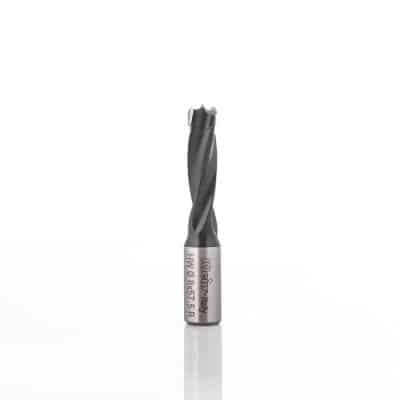 Fresa Sistemi Klein L104.080 R dx (mensoline reggiripiano)