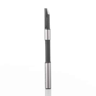 Fresa Sistemi Klein C 106.060 R