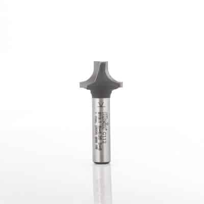 Fresa Sistemi Klein C 112.350 R
