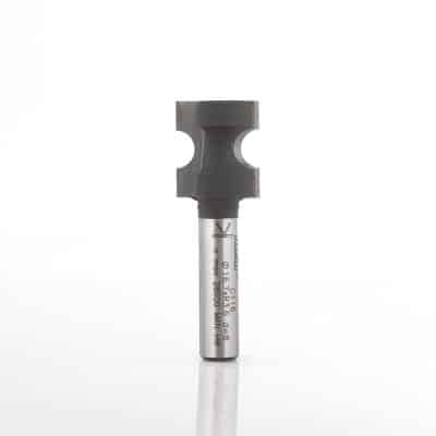 Fresa Sistemi Klein C 116.222 R