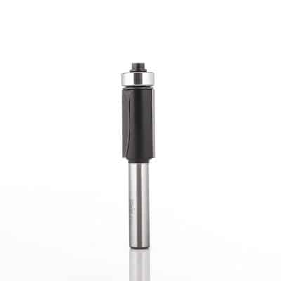 Fresa Sistemi Klein C 120.095 R