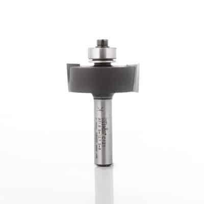 Fresa Sistemi Klein C 121.350 R