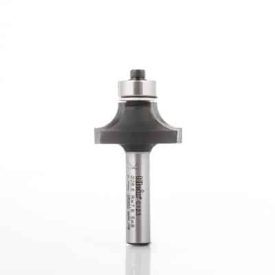 Fresa Sistemi Klein C 123.254 R