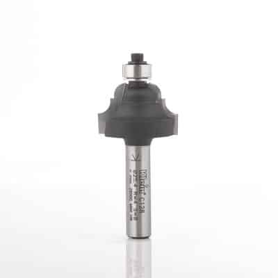 Fresa Sistemi Klein C 128.350R