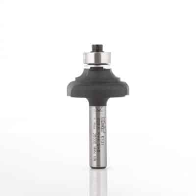 Fresa Sistemi Klein C 131.350R