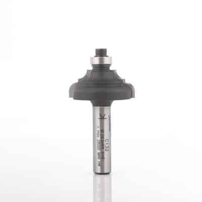 Fresa Sistemi Klein C 132.350R