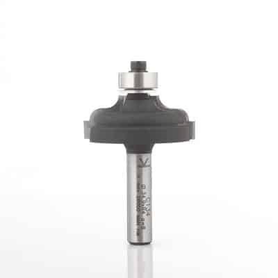 Fresa Sistemi Klein C 133.350R