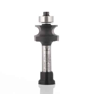 Fresa Sistemi Klein C 137.320R