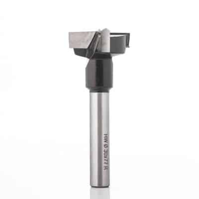Fresa Sistemi Klein C 142.300R