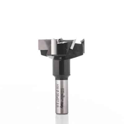 Fresa Sistemi Klein C 143.300R