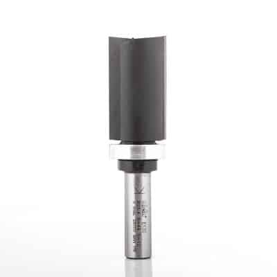 Fresa Sistemi Klein  E130.191.R