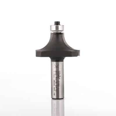 Fresa Sistemi Klein E 152.527. R