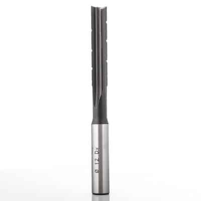 Mortasa SP S=16X50 D=6X105 DX