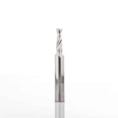 Fresa Sistemi Klein T 162.050. R