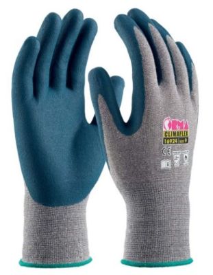Guanti Climaflex tg 11